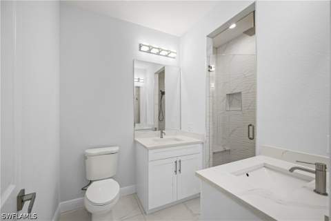 27257 Pinecrest Ln, Bonita Springs FL - photo 9 of 20