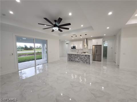 3983 33rd Ave NE, Naples FL - photo 10 of 29