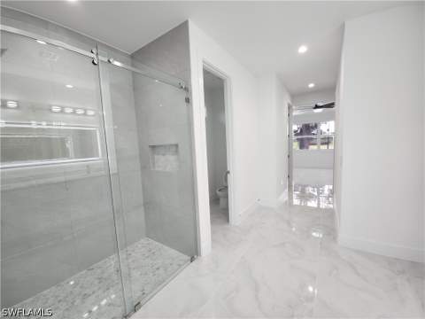 3983 33rd Ave NE, Naples FL - photo 11 of 29