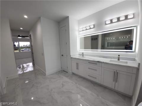 3983 33rd Ave NE, Naples FL - photo 12 of 29
