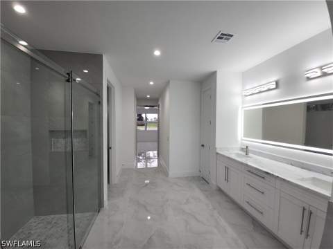 3983 33rd Ave NE, Naples FL - photo 13 of 29