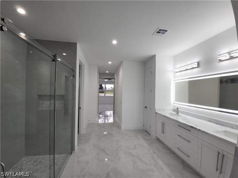 3983 33rd Ave NE, Naples FL - photo 14 of 29