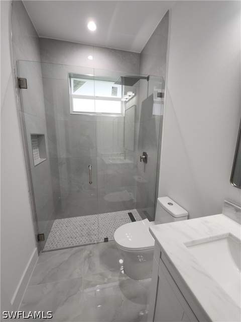 3983 33rd Ave NE, Naples FL - photo 15 of 29