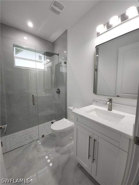 3983 33rd Ave NE, Naples FL - photo 16 of 29