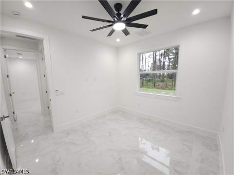 3983 33rd Ave NE, Naples FL - photo 17 of 29