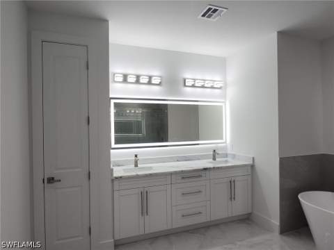 3983 33rd Ave NE, Naples FL - photo 18 of 29