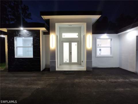 3983 33rd Ave NE, Naples FL - photo 19 of 29