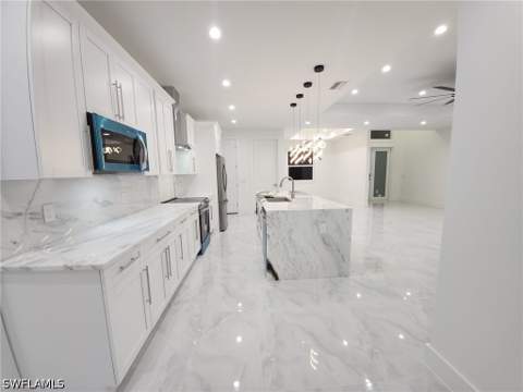 3983 33rd Ave NE, Naples FL - photo 20 of 29