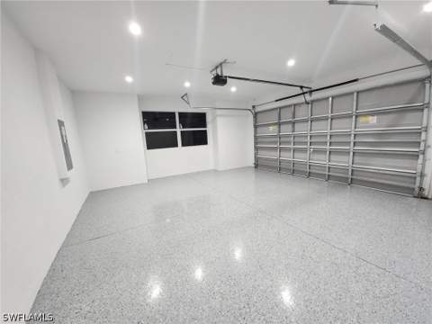 3983 33rd Ave NE, Naples FL - photo 21 of 29