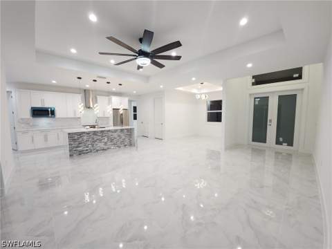 3983 33rd Ave NE, Naples FL - photo 22 of 29