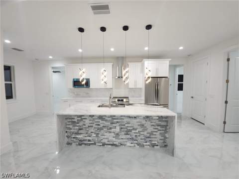 3983 33rd Ave NE, Naples FL - photo 24 of 29