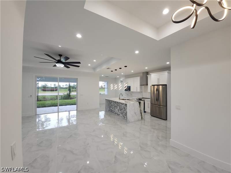 4 bedroom SingleFamilyResidence at 3983 33rd Ave NE, Golden Gate Estates, Naples — photo 5
