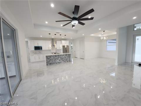 3983 33rd Ave NE, Naples FL - photo 7 of 29