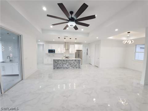 3983 33rd Ave NE, Naples FL - photo 8 of 29