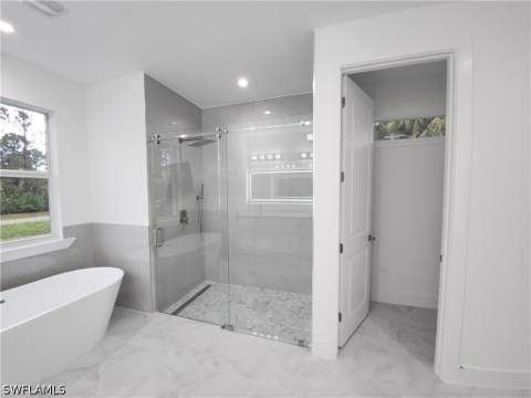 3983 33rd Ave NE, Naples FL - photo 9 of 29