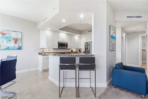 4182 Bay Beach Ln 754, Fort Myers Beach FL - photo 10 of 40