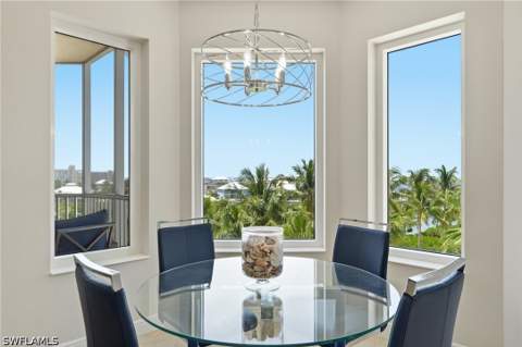4182 Bay Beach Ln 754, Fort Myers Beach FL - photo 11 of 40