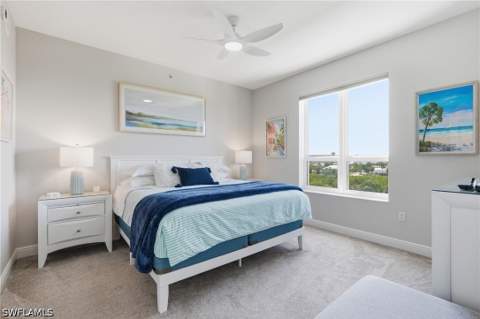 4182 Bay Beach Ln 754, Fort Myers Beach FL - photo 13 of 40