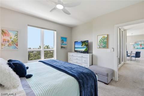 4182 Bay Beach Ln 754, Fort Myers Beach FL - photo 14 of 40