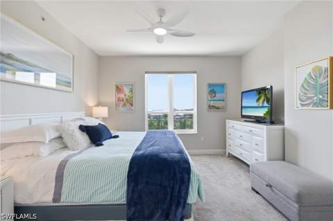 4182 Bay Beach Ln 754, Fort Myers Beach FL - photo 15 of 40