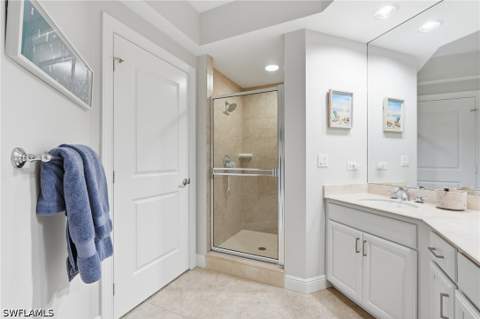 4182 Bay Beach Ln 754, Fort Myers Beach FL - photo 16 of 40