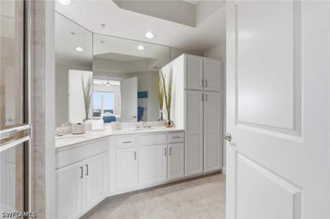 4182 Bay Beach Ln 754, Fort Myers Beach FL - photo 17 of 40