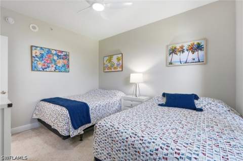 4182 Bay Beach Ln 754, Fort Myers Beach FL - photo 18 of 40