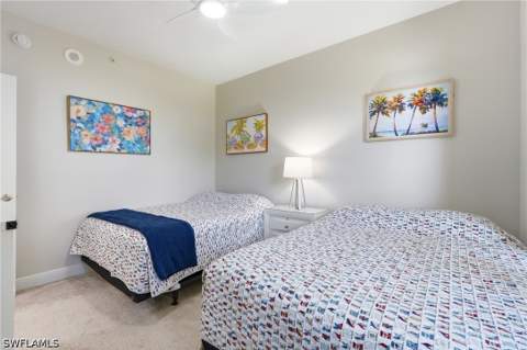 4182 Bay Beach Ln 754, Fort Myers Beach FL - photo 19 of 40