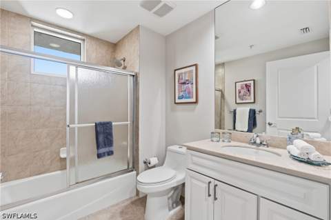 4182 Bay Beach Ln 754, Fort Myers Beach FL - photo 20 of 40