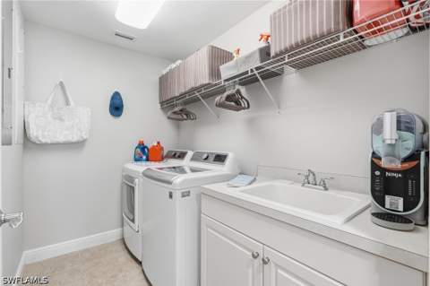 4182 Bay Beach Ln 754, Fort Myers Beach FL - photo 21 of 40
