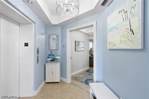 4182 Bay Beach Ln 754, Fort Myers Beach FL - photo 22 of 40