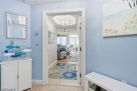 4182 Bay Beach Ln 754, Fort Myers Beach FL - photo 23 of 40