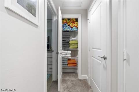 4182 Bay Beach Ln 754, Fort Myers Beach FL - photo 24 of 40