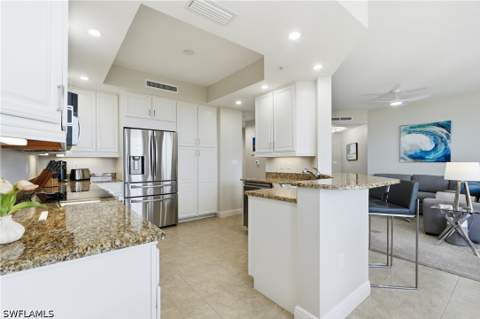 4182 Bay Beach Ln 754, Fort Myers Beach FL - photo 7 of 40