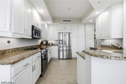 4182 Bay Beach Ln 754, Fort Myers Beach FL - photo 9 of 40