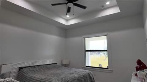 3234 22nd Ave SE, Naples FL - photo 15 of 50