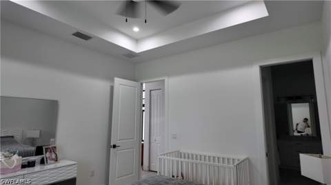 3234 22nd Ave SE, Naples FL - photo 17 of 50