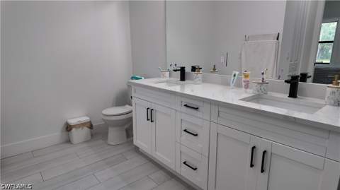 3234 22nd Ave SE, Naples FL - photo 19 of 50
