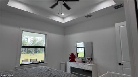 3234 22nd Ave SE, Naples FL - photo 21 of 50