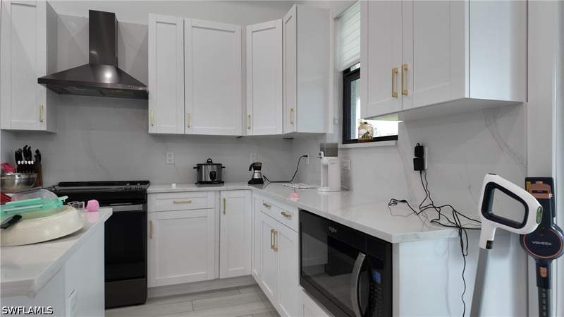 3 bedroom SingleFamilyResidence at 3234 22nd Ave SE, Golden Gate Estates, Naples — photo 4