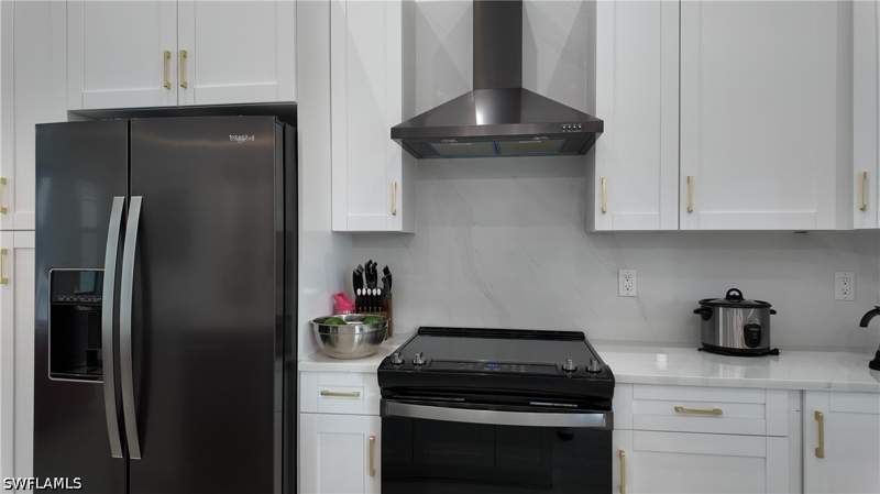3 bedroom SingleFamilyResidence at 3234 22nd Ave SE, Golden Gate Estates, Naples — photo 5