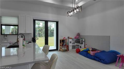 3234 22nd Ave SE, Naples FL - photo 6 of 50