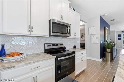 28395 Captiva Shell Loop, Bonita Springs FL - photo 10 of 42