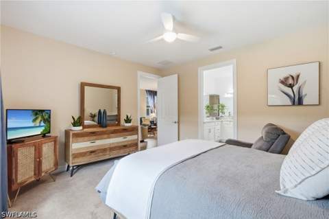28395 Captiva Shell Loop, Bonita Springs FL - photo 14 of 42