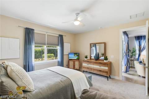 28395 Captiva Shell Loop, Bonita Springs FL - photo 15 of 42