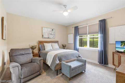 28395 Captiva Shell Loop, Bonita Springs FL - photo 16 of 42