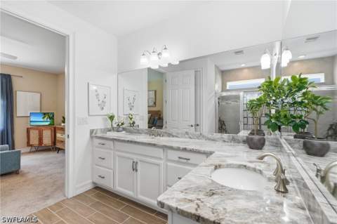 28395 Captiva Shell Loop, Bonita Springs FL - photo 17 of 42