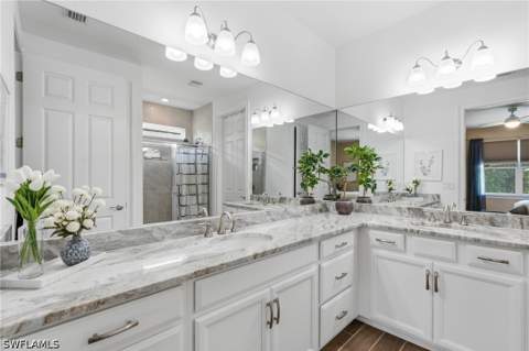 28395 Captiva Shell Loop, Bonita Springs FL - photo 18 of 42