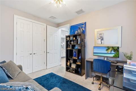 28395 Captiva Shell Loop, Bonita Springs FL - photo 23 of 42