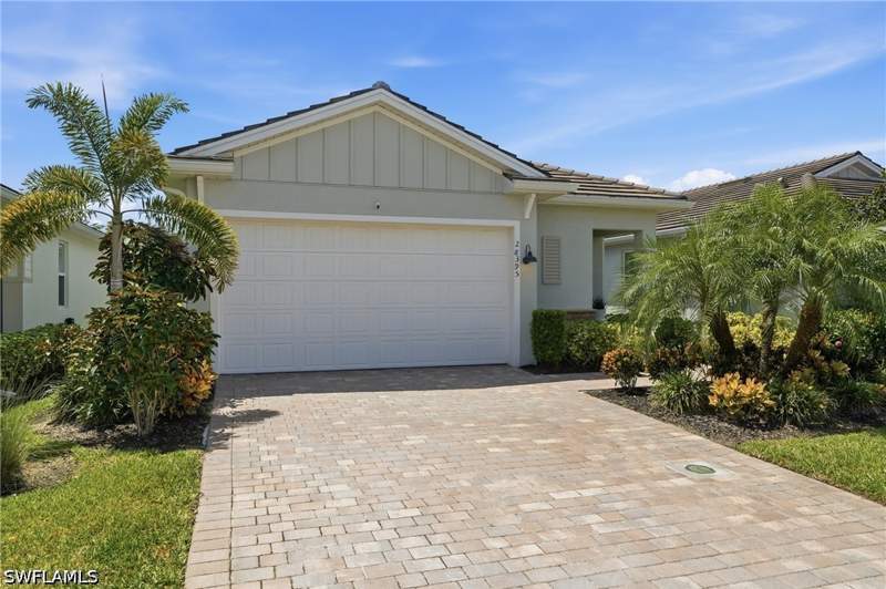 3 bedroom SingleFamilyResidence at 28395 Captiva Shell Loop, Seasons At Bonita, Bonita Springs — photo 5